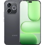 Honor 600 Lite